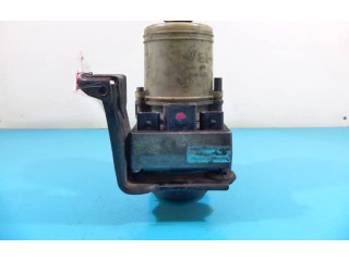 Рулевая рейка 6Q0423371A, IMPRK1198253 Skoda Fabia Mk1 (6Y) 1999 - 2007 года