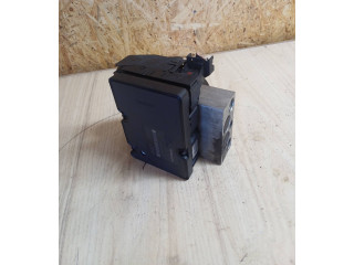 Блок АБС 8671224, 10092504033 Volvo S60 2005 - 2010 года