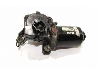 Двигатель стеклоочистителей