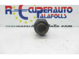 Vstřikovač LCR6735201D Citroen Berlingo