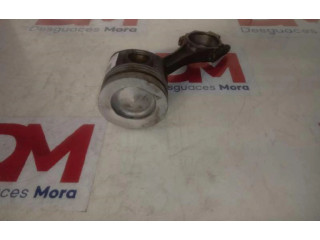 Píst PS5F112   Seat Leon (5F)     