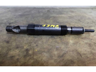Vstřikovač 0432133801 Ford Mondeo Mk III D6BA