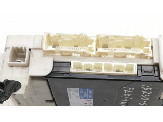 Pojistková skříňka 8922152250 Toyota Verso-S 2012