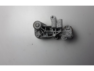 Форсунка 2845003HA0    Hyundai Ioniq  0000 