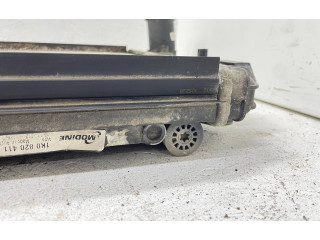 Интеркулер  1K0145803BN, 1K0820411AE   Skoda Octavia Mk2 (1Z) 