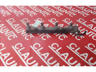 Топливная рампа 036133319AA, VWI2.011.17.8787   Volkswagen Golf IV  