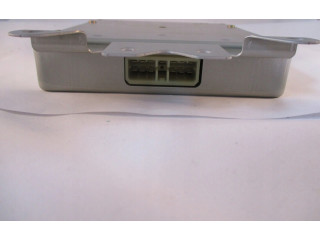 Блок управления двигателя K8T72872, CENTRALITAMOTORUCE Mitsubishi L200