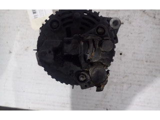 Генератор    Citroen Saxo      