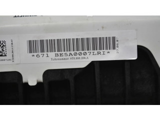 Подушка безопасности пассажира 8T0880204A   Audi A5 8T 8F