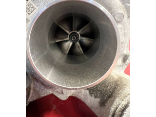  Турбина BMW X3 G01  7643147   для двигателя B58B30A      