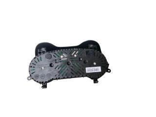 Панель приборов 50527454, 50527454 Alfa Romeo Giulietta