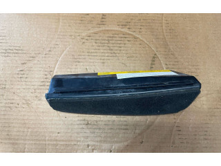 Подушка безопасности в сиденье 700210000 Hyundai Getz