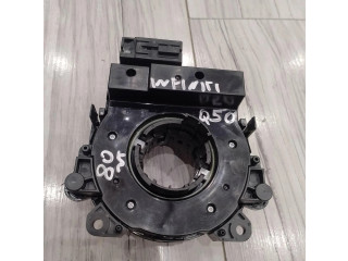 Подрулевой шлейф SRS 255544GAZA Infiniti Q50