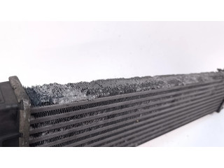 Интеркулер 880291U Ford Kuga I 2.0