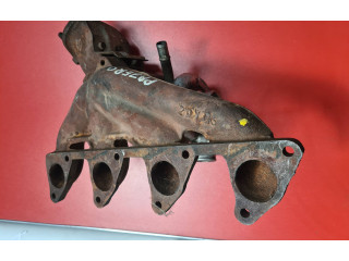 Turbodmychadlo Турбина 4917702500 Mitsubishi Pajero