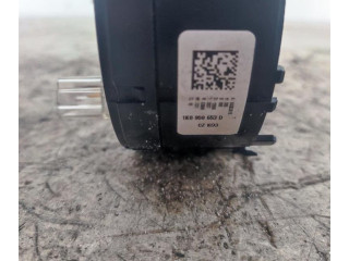 Подрулевой шлейф SRS 1K0959653D, 1K0959653D Audi A3 S3 A3 Sportback 8P