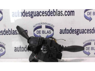 Подрулевой шлейф SRS ANILLOAIRBAG Ford Fiesta