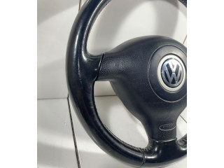 Руль Volkswagen Golf IV  1998 - 2005 года       