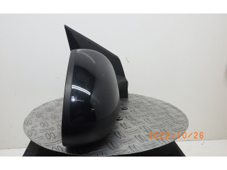 Зеркало электрическое Chevrolet Aveo - года