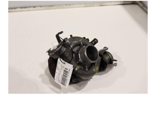 Турбина Mini One - Cooper Coupe R56 9657531880 для двигателя 9HZ