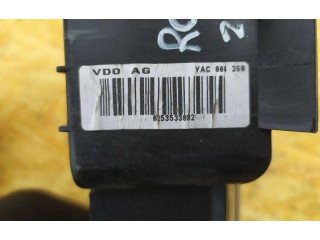 Панель приборов YAC004260   Rover 75       