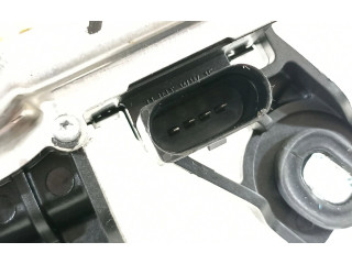 Блок управления климат-контролем 1s6955711b   Seat Mii