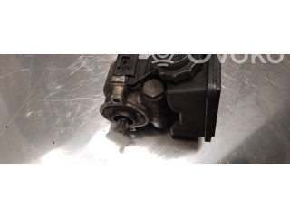 Turbodmychadlo Насос усилителя руля 24432252, 26090749 Opel Vectra B