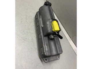 Подушка безопасности пассажира 1T0880204A   Volkswagen Touran I