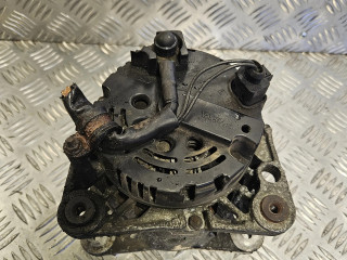 Генератор 038903023R   Skoda Octavia Mk1 (1U) 1.9     
