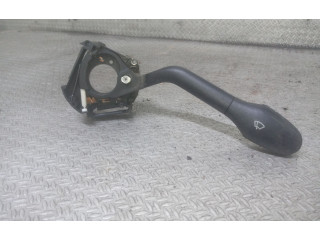 Ручка стеклоочистителей 1H6953503F Volkswagen Golf III