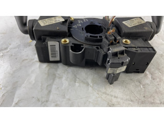 Комплект ручек