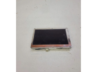 Дисплей 8X0919603 Audi A1