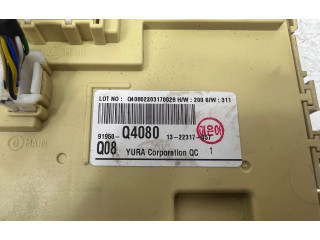 Блок предохранителей 91950Q4080 KIA Niro