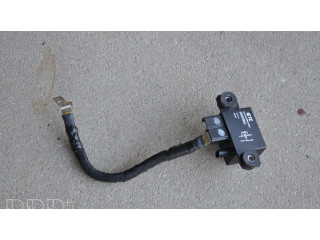 Другое реле