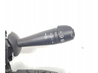 Ручка стеклоочистителей 479452659R   Dacia Logan II