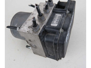 Блок управления АБС 0265800415, Bosch Citroen Berlingo