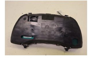Панель приборов 51867546 Fiat Grande Punto