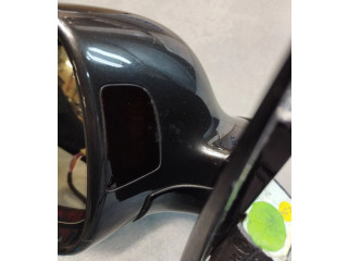 Зеркало электрическое        Volkswagen Phaeton  2002 - 2016 года   