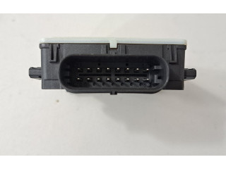 Датчик слепых зон 5A84CF7, 5A7A559 BMW X3 G01