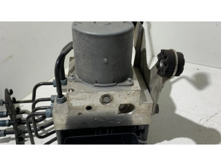 Jednotka ABS 6797038, 6797036 BMW 5 GT F07 2010