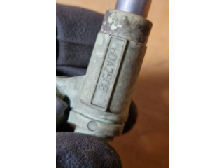 Форсунка Hda250e Mitsubishi Lancer