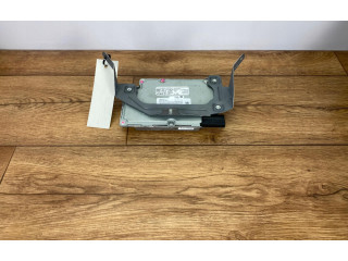 Другие блоки управления / модули LJ6T-14G532-MCX Ford Kuga III