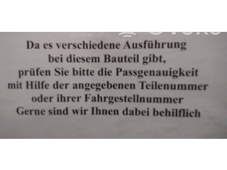 Блок управления двигателя 3B0907552BK, 0000   Audi A6 S6 C5 4B