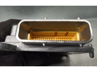 Блок подушек безопасности 96484976, 897003   Chevrolet Matiz