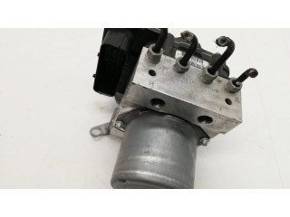 Jednotka ABS 6798991 BMW X1 E84 2010