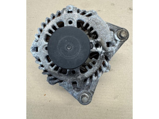    Рулевая рейка A3TV4081ZE, A3TV4081ZE   Renault Trafic III (X82) 2014 -  года