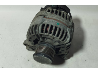 Генератор 06F903023F, F00M145315   Volkswagen Jetta V      