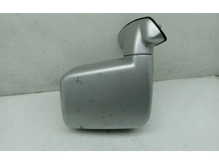 Зеркало электрическое Mitsubishi Space Wagon 1992 - 1998 года