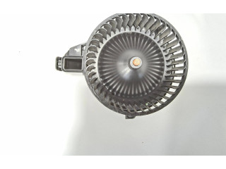 Вентилятор печки 2Q1820021A, 2Q1820021 Skoda Kamiq