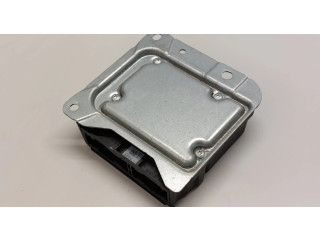 Блок подушек безопасности 50520767 Alfa Romeo Giulietta